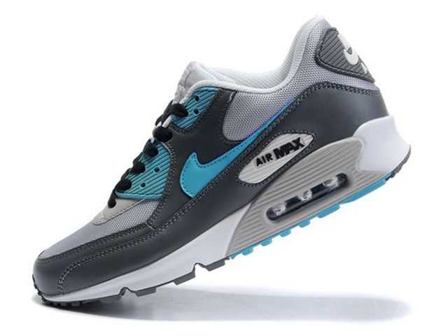 nike air max 90 junior nike air max 90 prix en stock